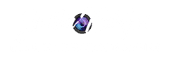 Justin Kelefas Master Photographer Logo 240px