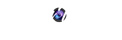 Justin Kelefas Master Photographer Logo 240-2