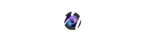 Justin Kelefas Master Photographer Logo