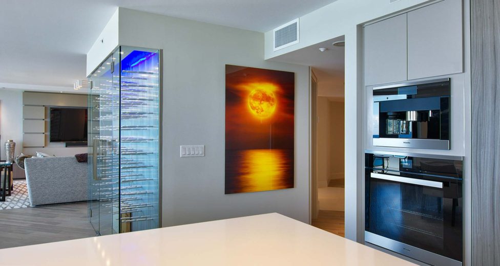 Fine Art Photography Luxury Prints by Justin Kelefas