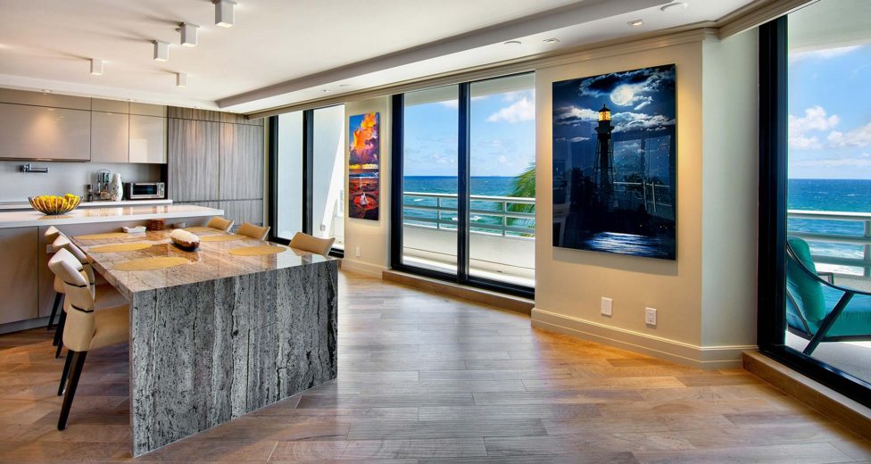 Fine Art Photography Luxury Prints by Justin Kelefas