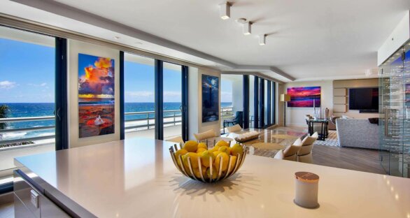 Fine Art Photography Luxury Prints by Justin Kelefas
