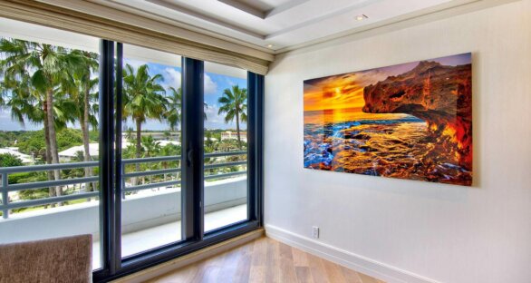 Fine Art Photography Luxury Prints by Justin Kelefas