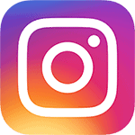 visit my instagram