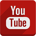 visit my youtube channel