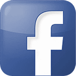 visit my facebook page