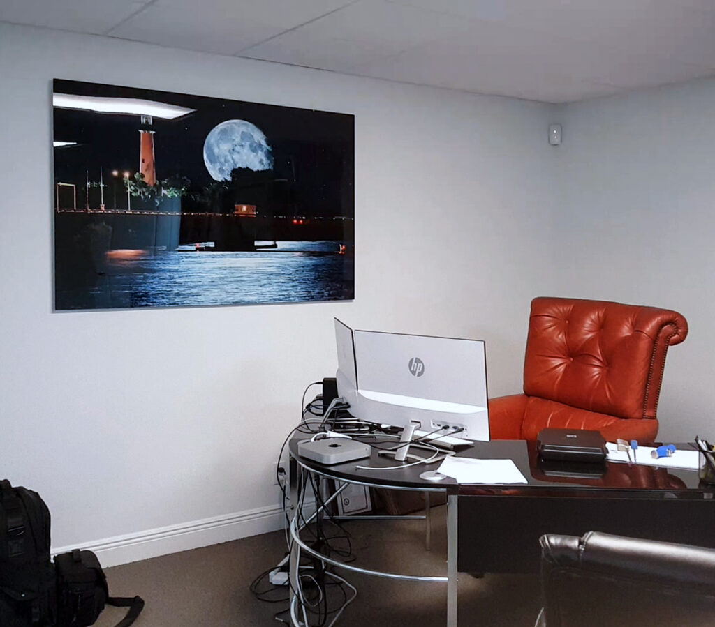 Commercial wall art decor Fine Art landscape photography